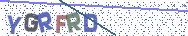 Gib die Buchstaben aus dem Bild ein
