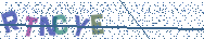 Gib die Buchstaben aus dem Bild ein