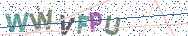 Gib die Buchstaben aus dem Bild ein