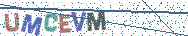 Gib die Buchstaben aus dem Bild ein