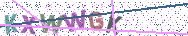 Gib die Buchstaben aus dem Bild ein