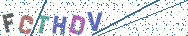 Gib die Buchstaben aus dem Bild ein
