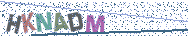 Gib die Buchstaben aus dem Bild ein