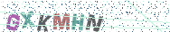 Gib die Buchstaben aus dem Bild ein