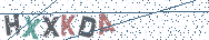 Gib die Buchstaben aus dem Bild ein