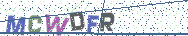 Gib die Buchstaben aus dem Bild ein