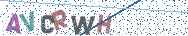Gib die Buchstaben aus dem Bild ein