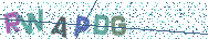 Gib die Buchstaben aus dem Bild ein