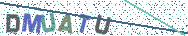 Gib die Buchstaben aus dem Bild ein