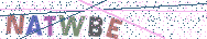 Gib die Buchstaben aus dem Bild ein