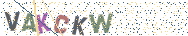 Gib die Buchstaben aus dem Bild ein