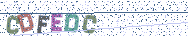 Gib die Buchstaben aus dem Bild ein