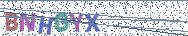 Gib die Buchstaben aus dem Bild ein