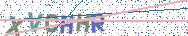Gib die Buchstaben aus dem Bild ein