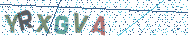 Gib die Buchstaben aus dem Bild ein