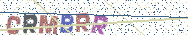 Gib die Buchstaben aus dem Bild ein