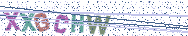 Gib die Buchstaben aus dem Bild ein