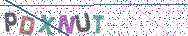 Gib die Buchstaben aus dem Bild ein