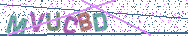 Gib die Buchstaben aus dem Bild ein