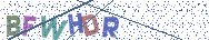 Gib die Buchstaben aus dem Bild ein