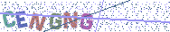 Gib die Buchstaben aus dem Bild ein