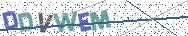 Gib die Buchstaben aus dem Bild ein