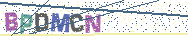 Gib die Buchstaben aus dem Bild ein