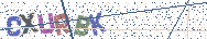 Gib die Buchstaben aus dem Bild ein