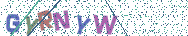 Gib die Buchstaben aus dem Bild ein