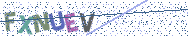 Gib die Buchstaben aus dem Bild ein