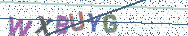 Gib die Buchstaben aus dem Bild ein