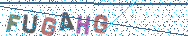 Gib die Buchstaben aus dem Bild ein