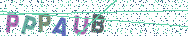 Gib die Buchstaben aus dem Bild ein