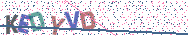 Gib die Buchstaben aus dem Bild ein