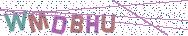 Gib die Buchstaben aus dem Bild ein