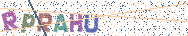 Gib die Buchstaben aus dem Bild ein