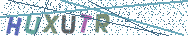 Gib die Buchstaben aus dem Bild ein