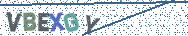 Gib die Buchstaben aus dem Bild ein