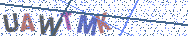 Gib die Buchstaben aus dem Bild ein