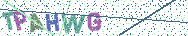 Gib die Buchstaben aus dem Bild ein