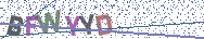 Gib die Buchstaben aus dem Bild ein