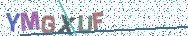 Gib die Buchstaben aus dem Bild ein