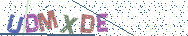 Gib die Buchstaben aus dem Bild ein