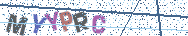 Gib die Buchstaben aus dem Bild ein