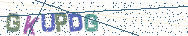 Gib die Buchstaben aus dem Bild ein