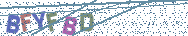Gib die Buchstaben aus dem Bild ein