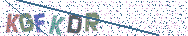 Gib die Buchstaben aus dem Bild ein