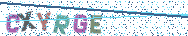 Gib die Buchstaben aus dem Bild ein