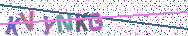 Gib die Buchstaben aus dem Bild ein