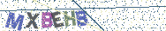 Gib die Buchstaben aus dem Bild ein